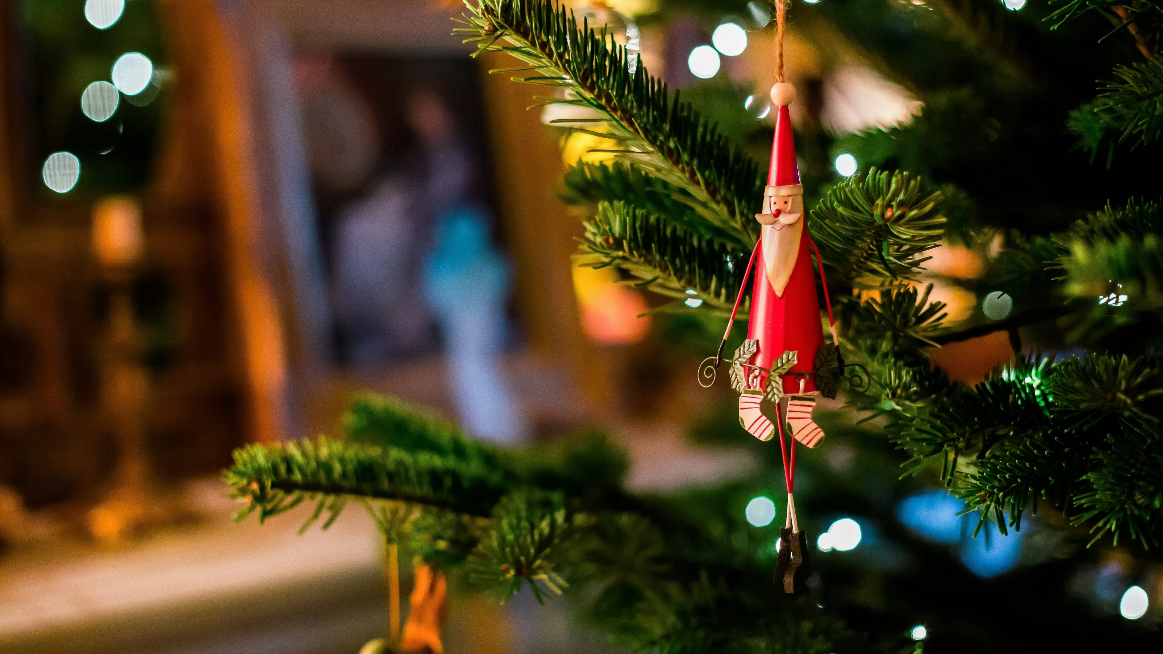 Early Christmas Shopping: Offers + Buy Now, Ship Later
