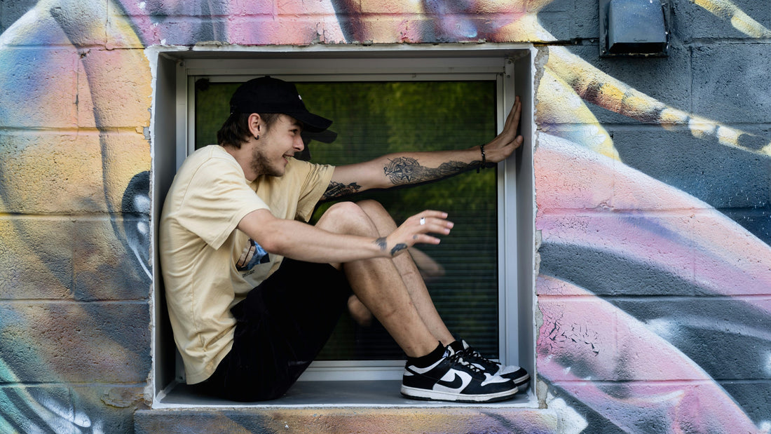 10 Creative Uses for Custom Photo Magnets