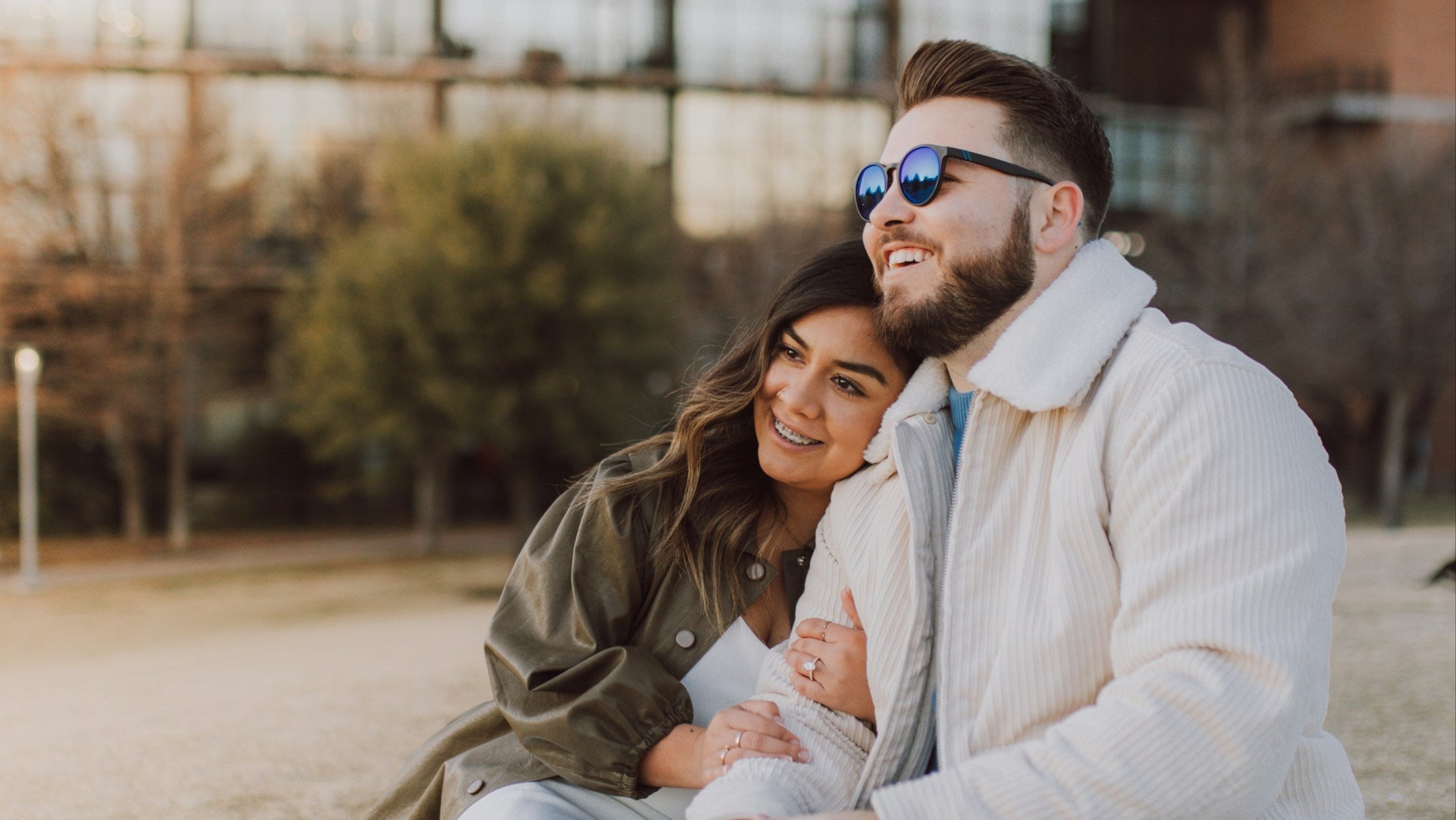 Unique Save-the-Date Ideas for Weddings