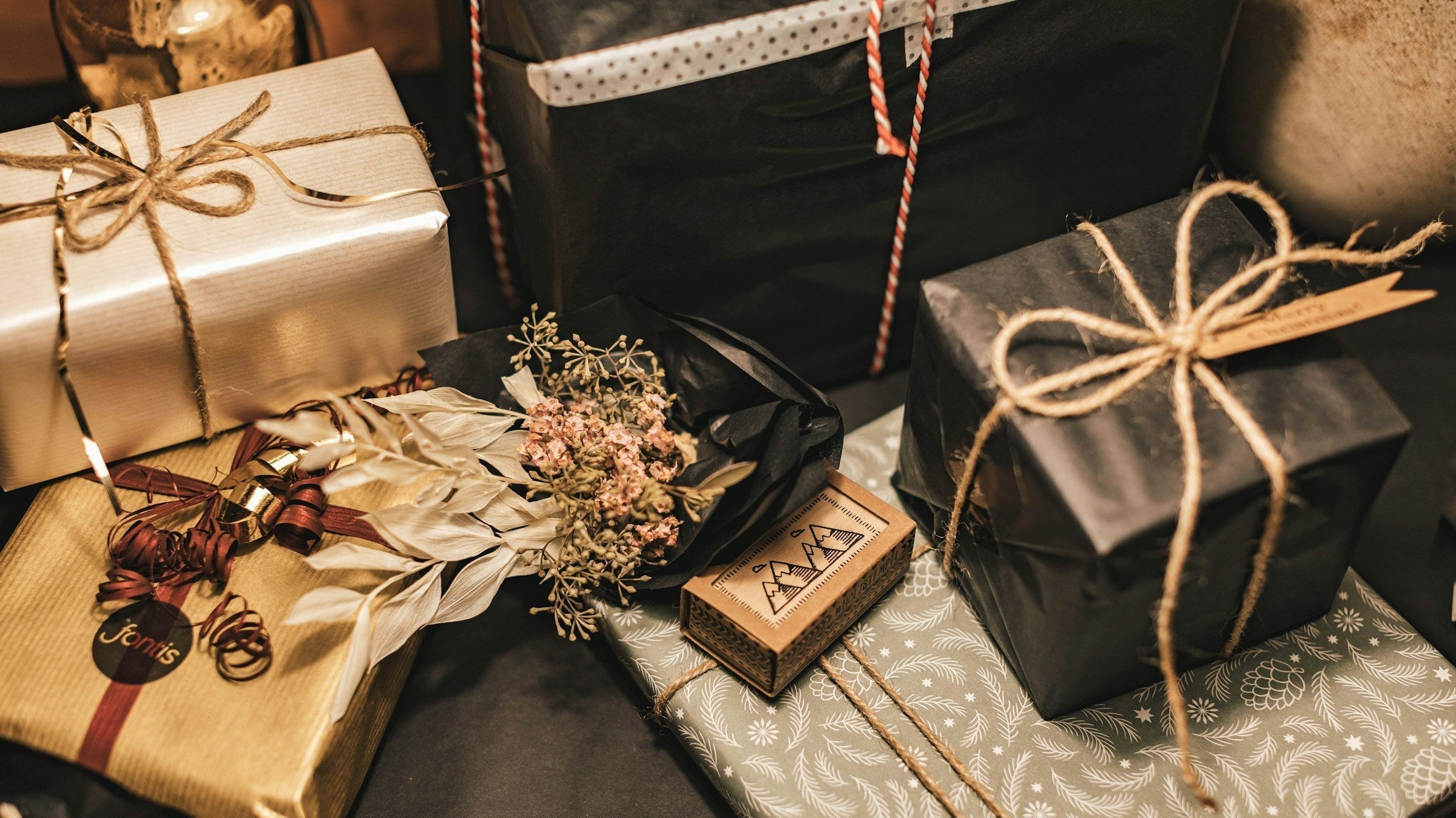 Affordable Keepsakes: Thoughtful Gift Ideas Under $25