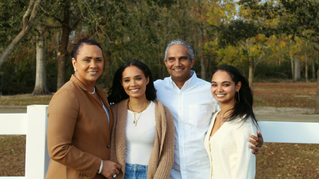 How to Capture Family Memories with Photo Magnets