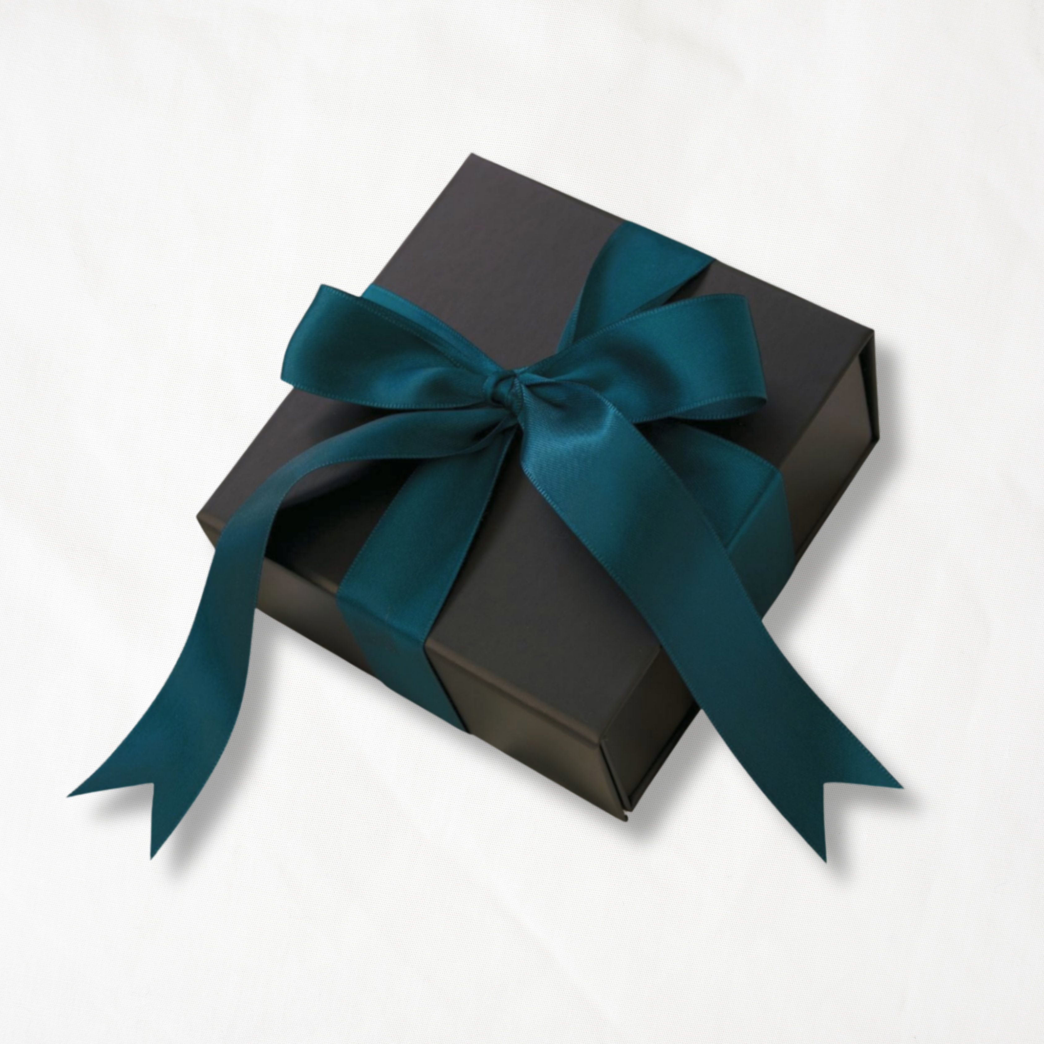 Gift Boxes & Accessories