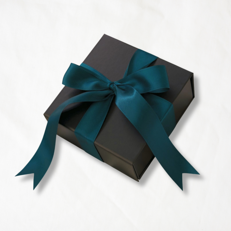 Gift Boxes & Accessories