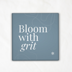 Affirmations Series