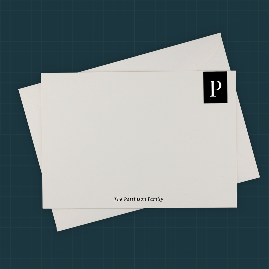 Bookmark