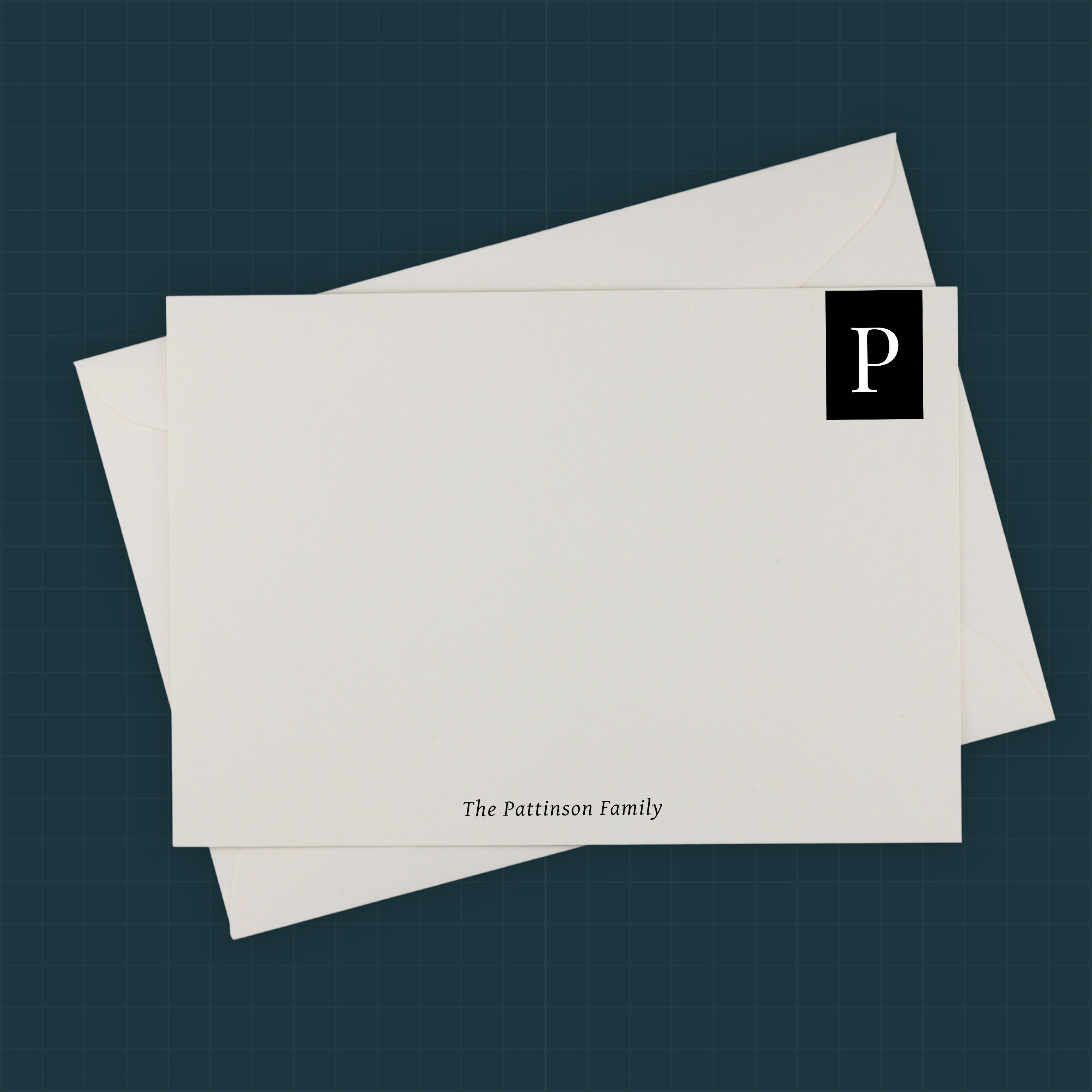 Bookmark