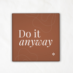 Affirmations Series