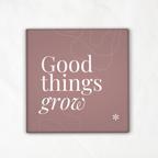 Affirmations Series