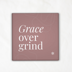 Affirmations Series