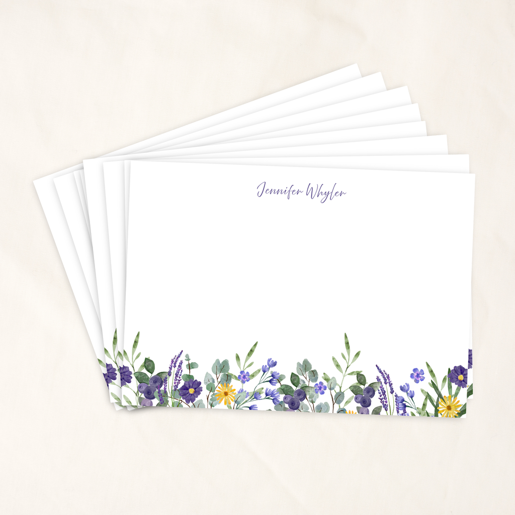 Hedgerow