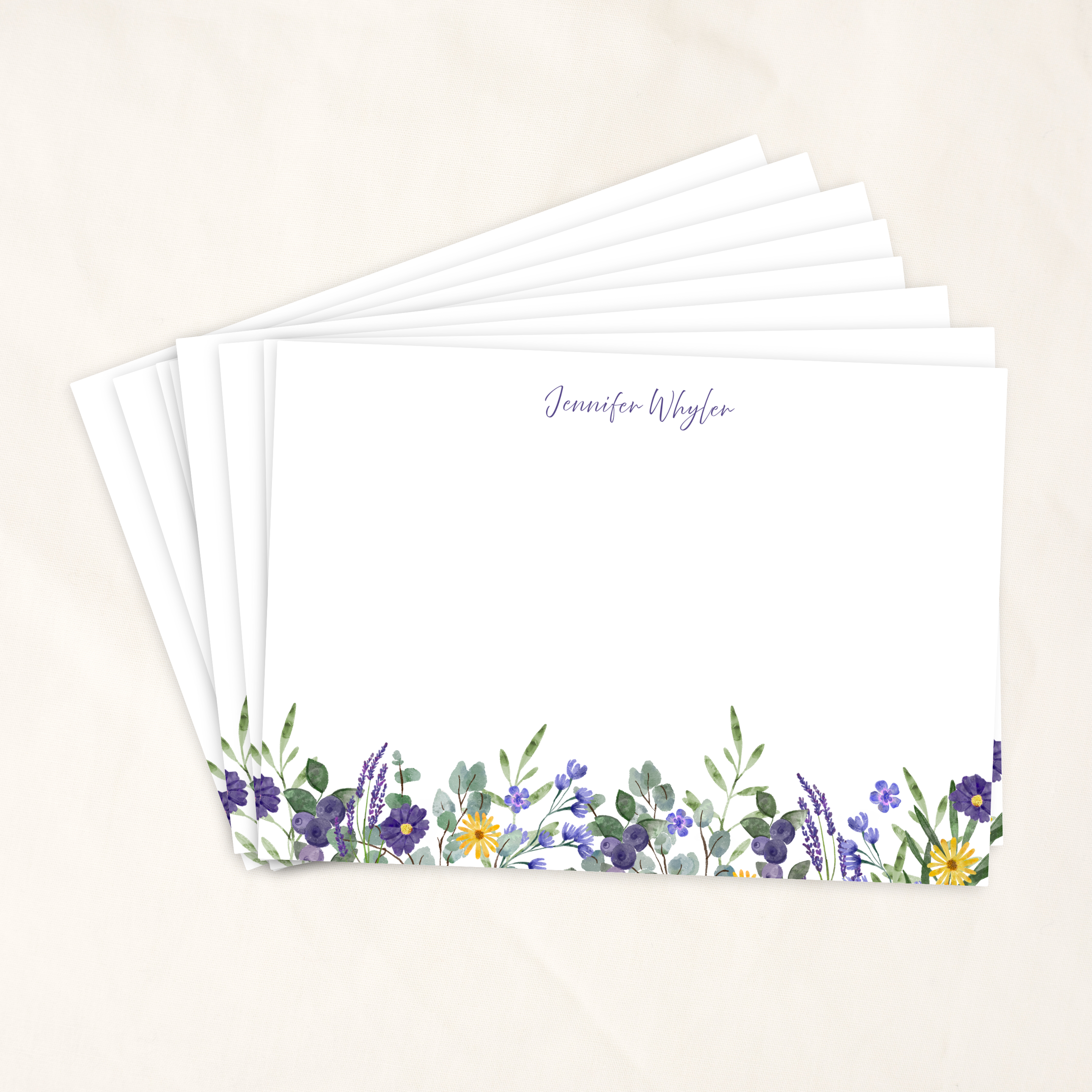 Hedgerow