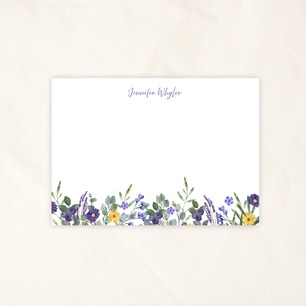 Hedgerow