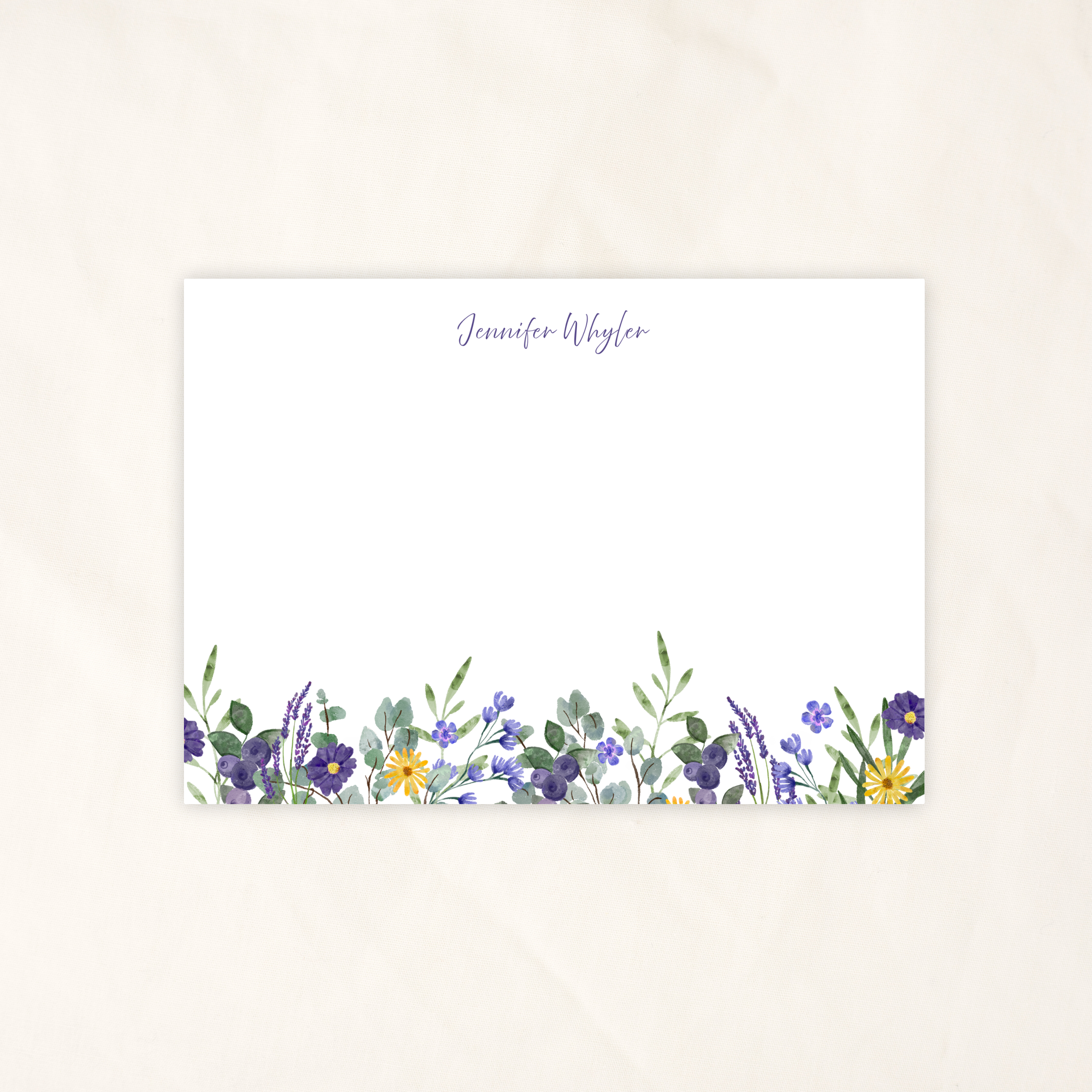 Hedgerow