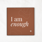 Affirmations Series