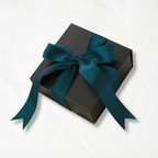 Gift Box with Magnetic Closure