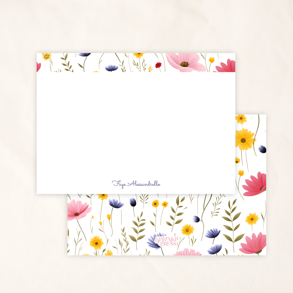 Meadow