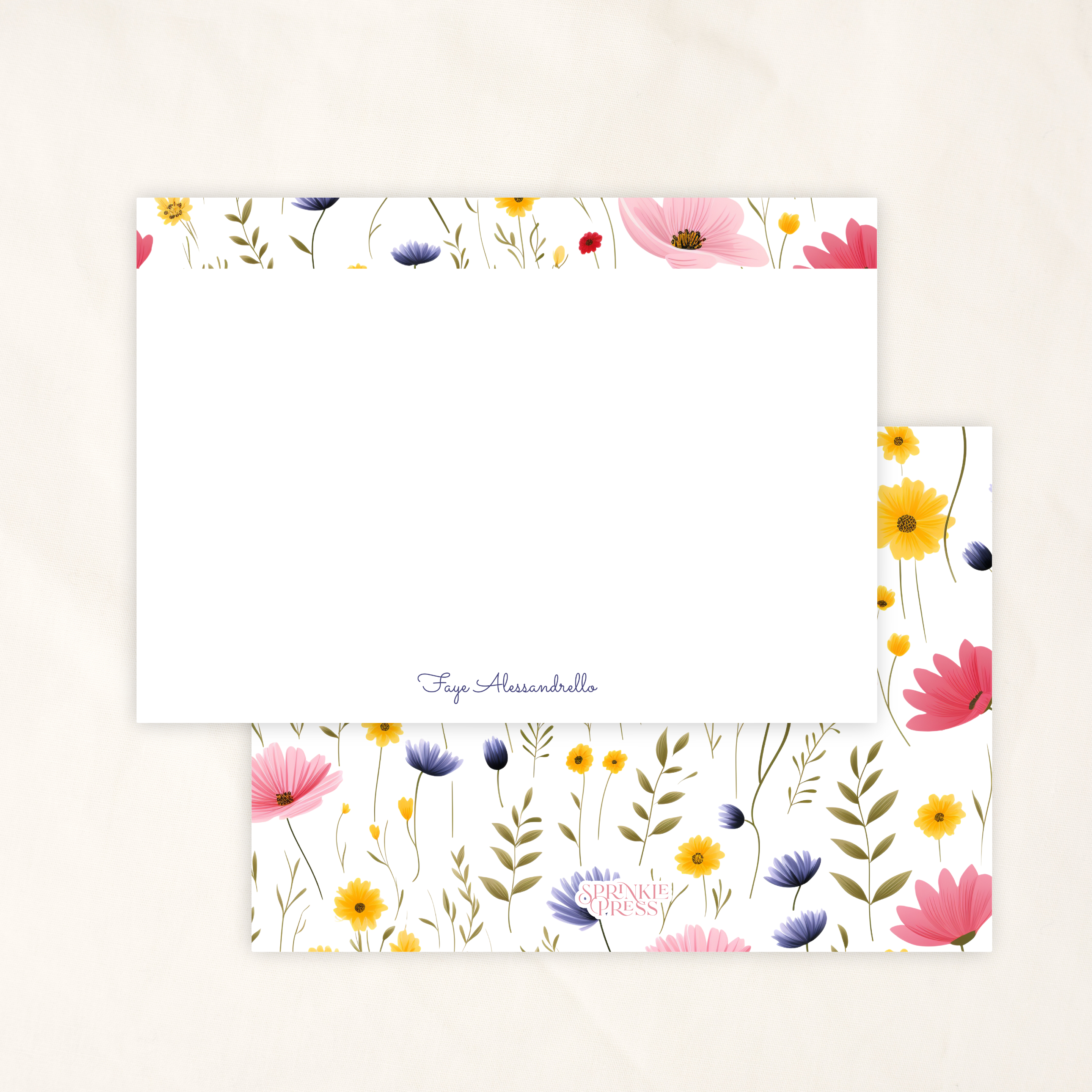 Meadow