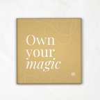 Affirmations Series