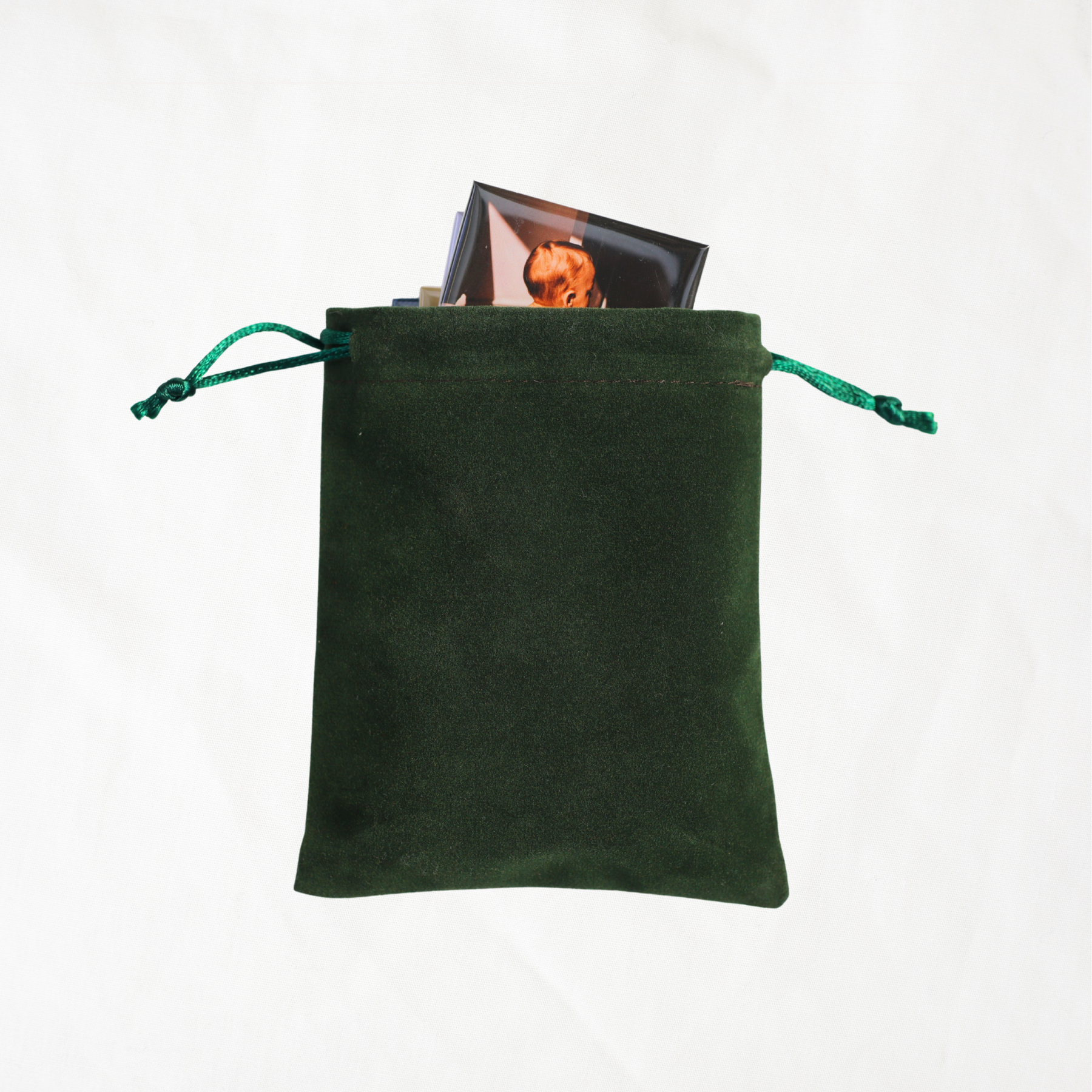 Set of 12 Customisable Magnets