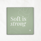 Affirmations Series