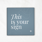 Affirmations Series
