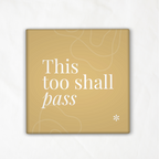 Affirmations Series